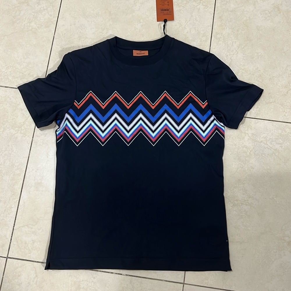 Missoni T-Shirt